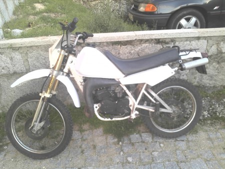 fundador xt50