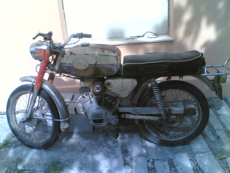 1x2 totomoto